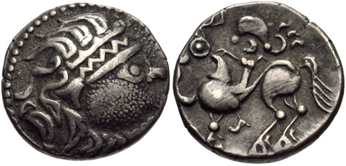 Image 0