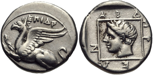 Image 0