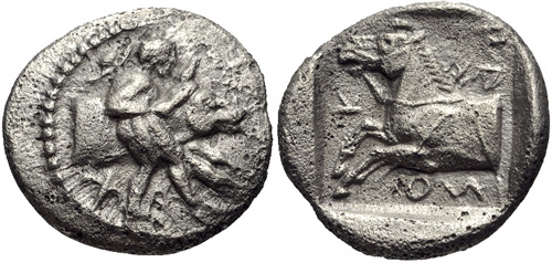 Image 0