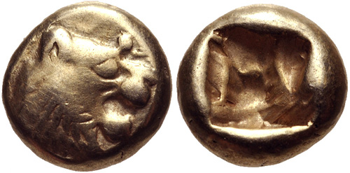 Image 0