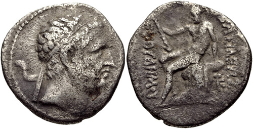 Image 0