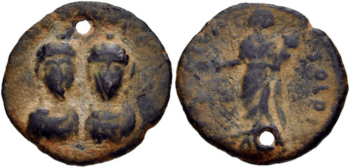 Image 0