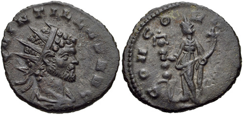 Image 0