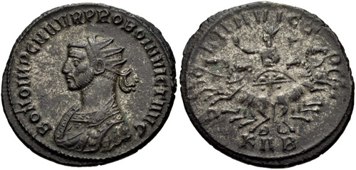 Image 0