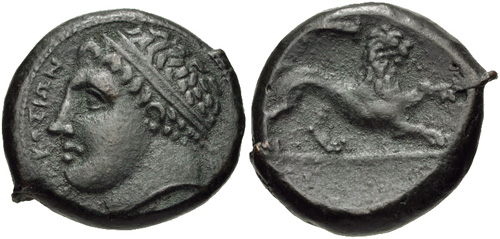 Image 0
