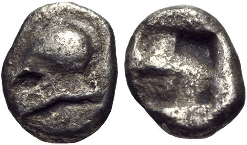 Image 0