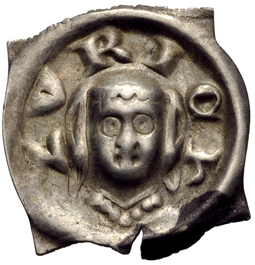 Image 0