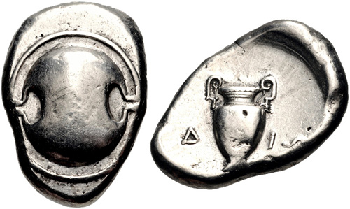 Image 0
