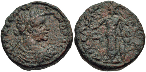 Image 0