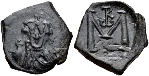 Image 0