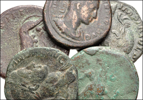 Image 0