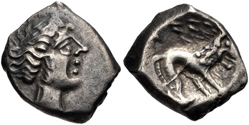 Image 0