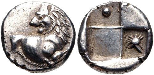 Image 0