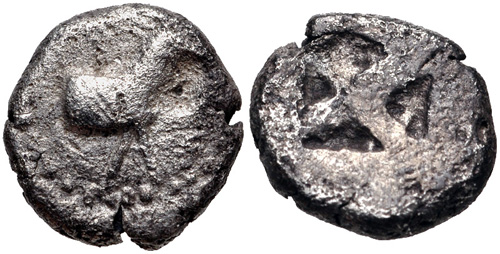 Image 0