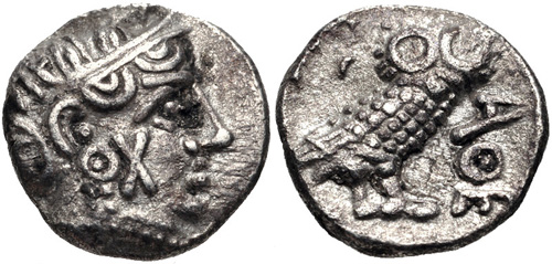 Image 0