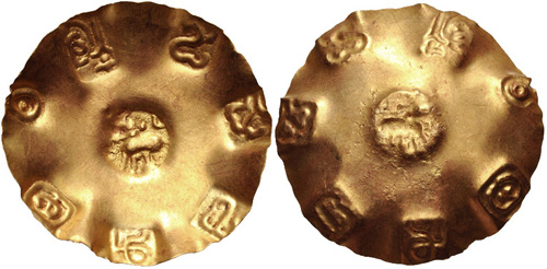 Image 0