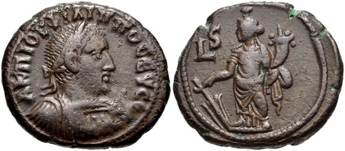 Image 0
