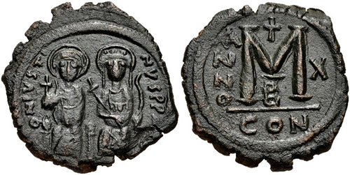Image 0