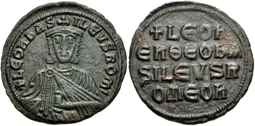 Image 0