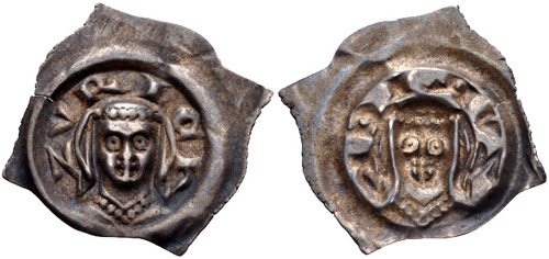 Image 0