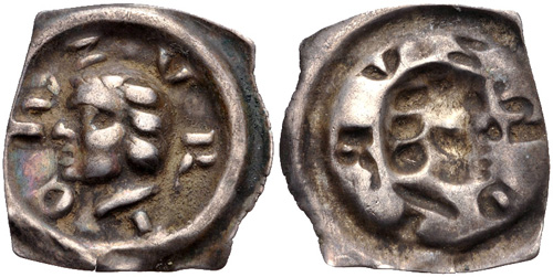 Image 0