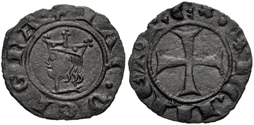 Image 0