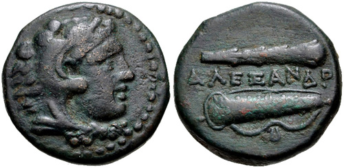 Image 0