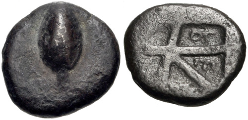 Image 0