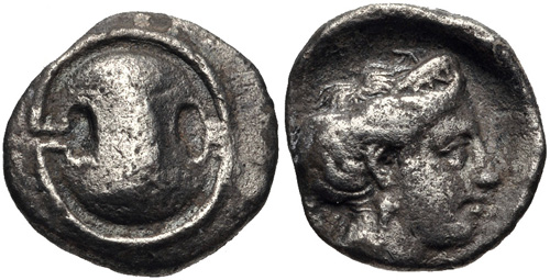 Image 0