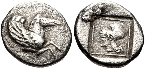Image 0