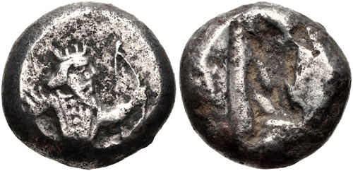Image 0