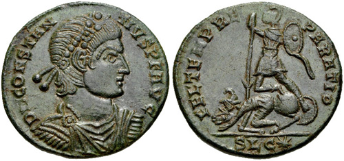 Image 0
