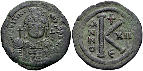 Image 0