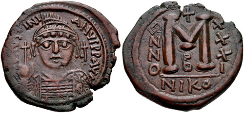 Image 0