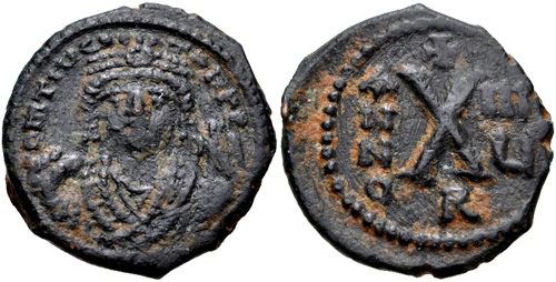 Image 0