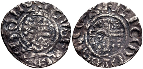 Image 0