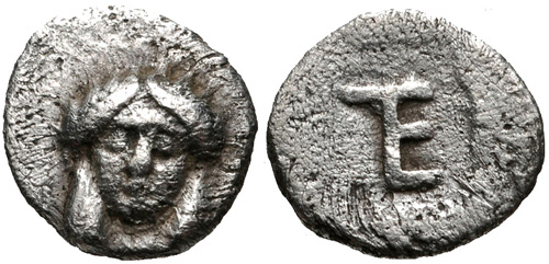 Image 0