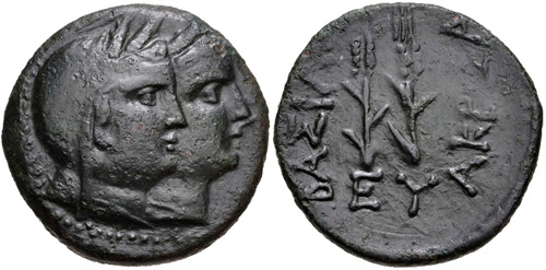 Image 0