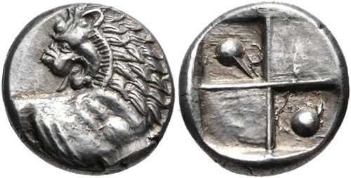 Image 0
