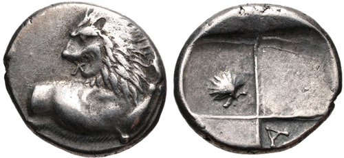 Image 0