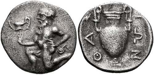 Image 0