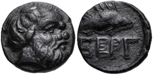 Image 0