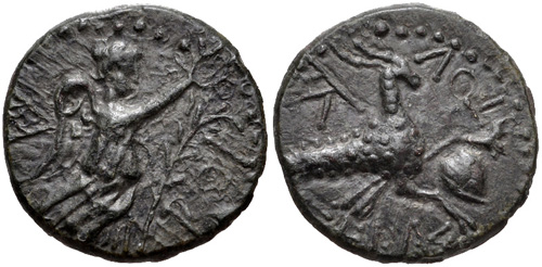 Image 0