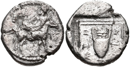 Image 0