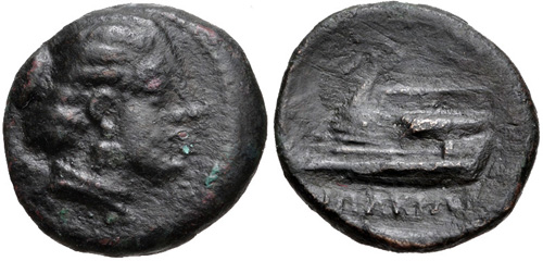 Image 0
