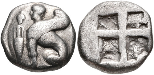 Image 0