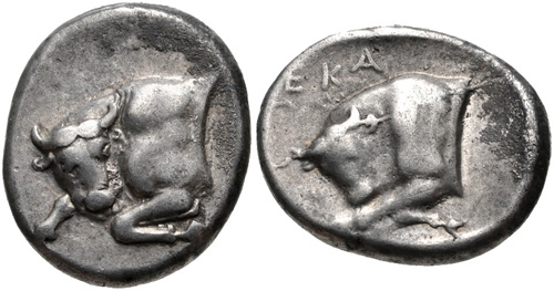 Image 0
