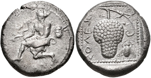 Image 0