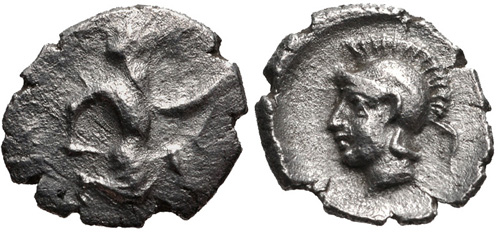 Image 0