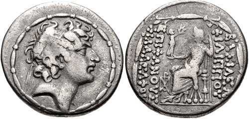 Image 0